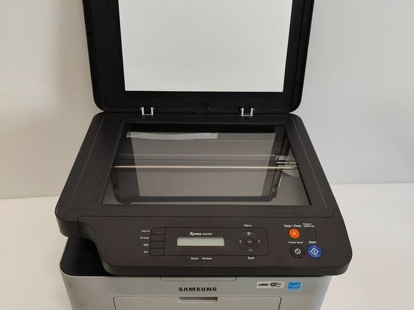 MBM Print | Casablanca
