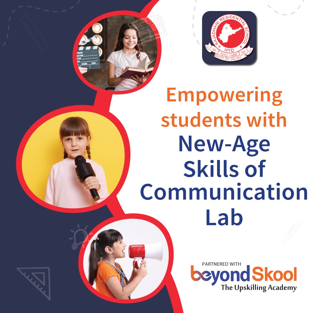 BeyondSkool | Mumbai