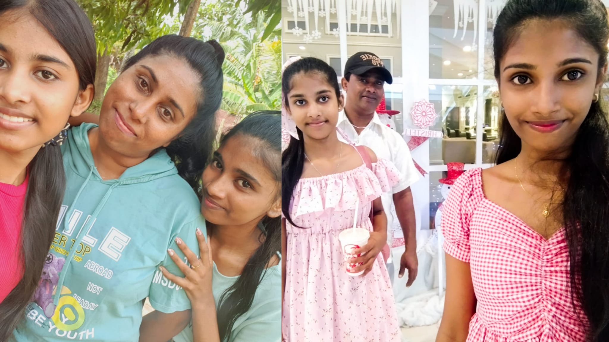 Methmi Prabodha