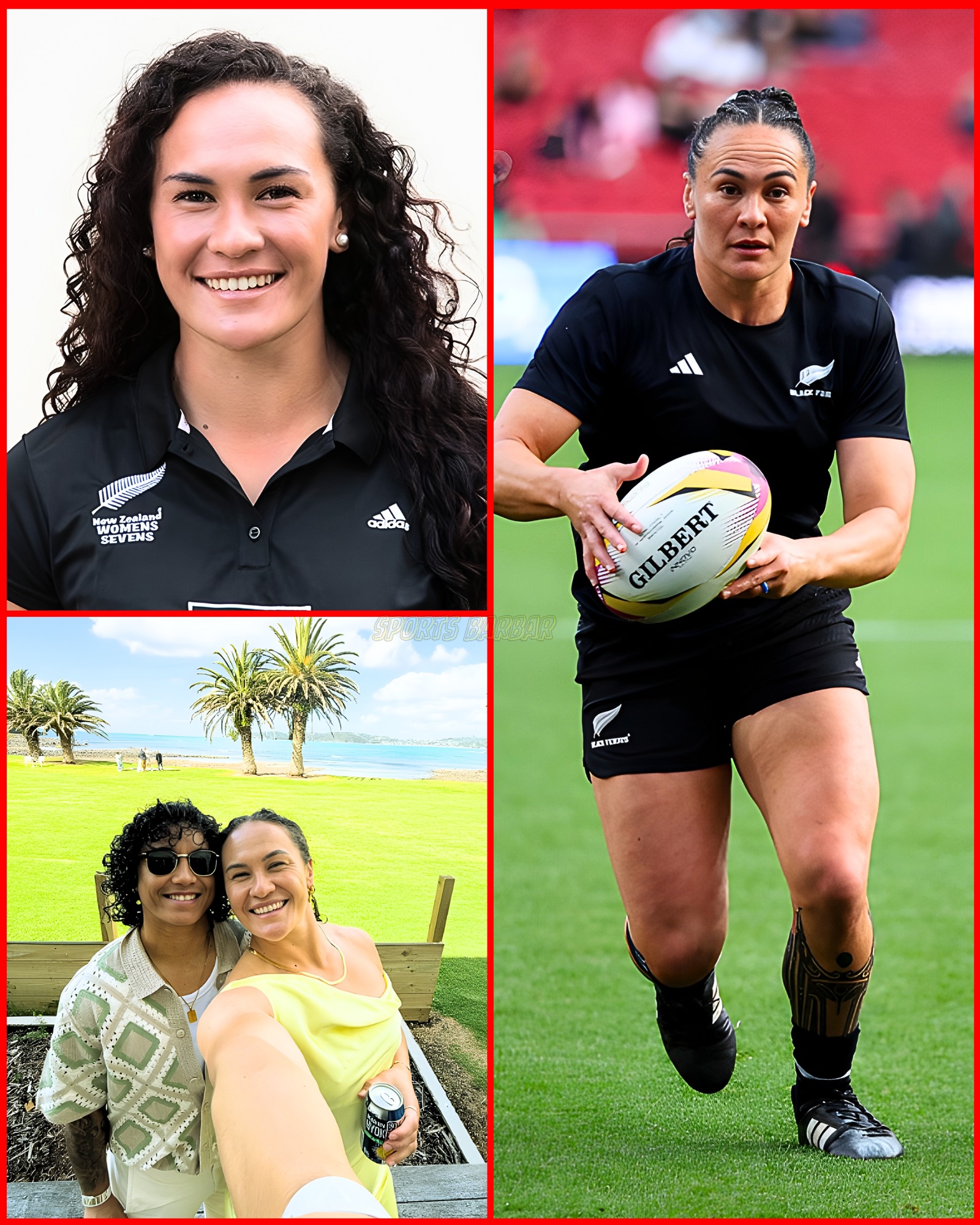 Porn Picture