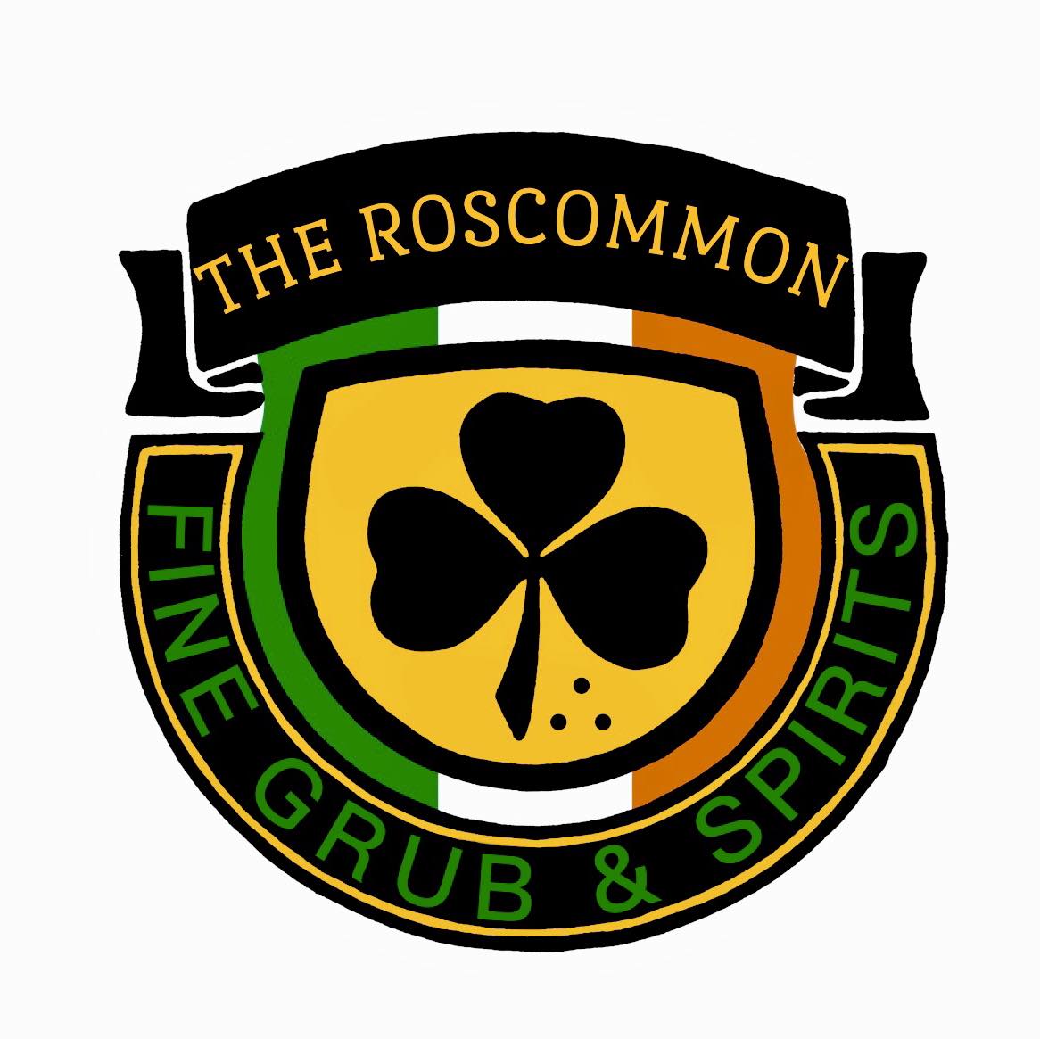 The Roscommon - BAR & RESTAURANT FOR SALE! $30,000. The... | Facebook