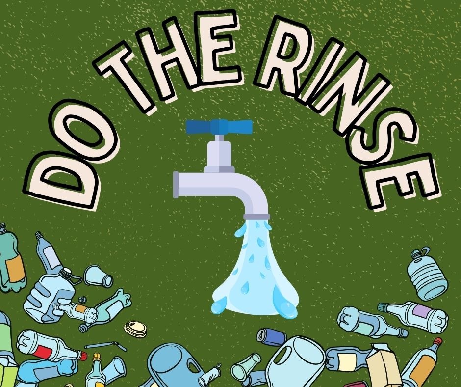Remember to 