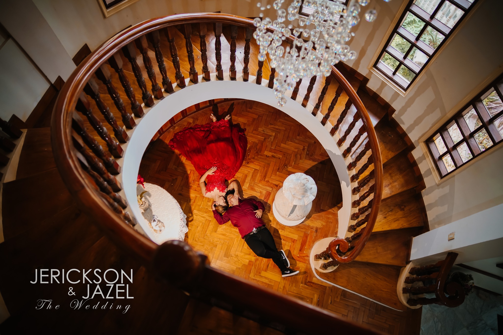 JS. Photography