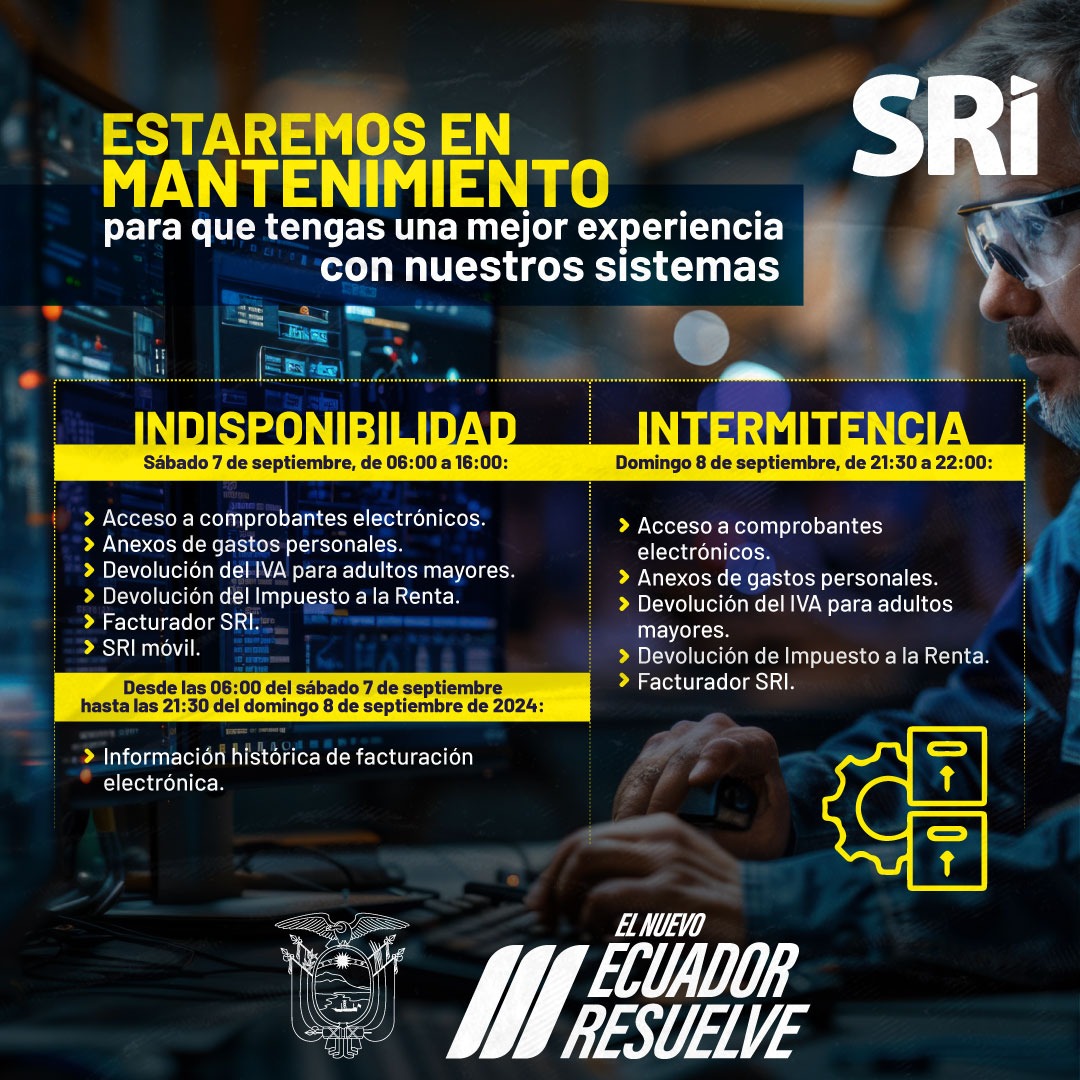 Accounteam - Servicios Contables | Quito