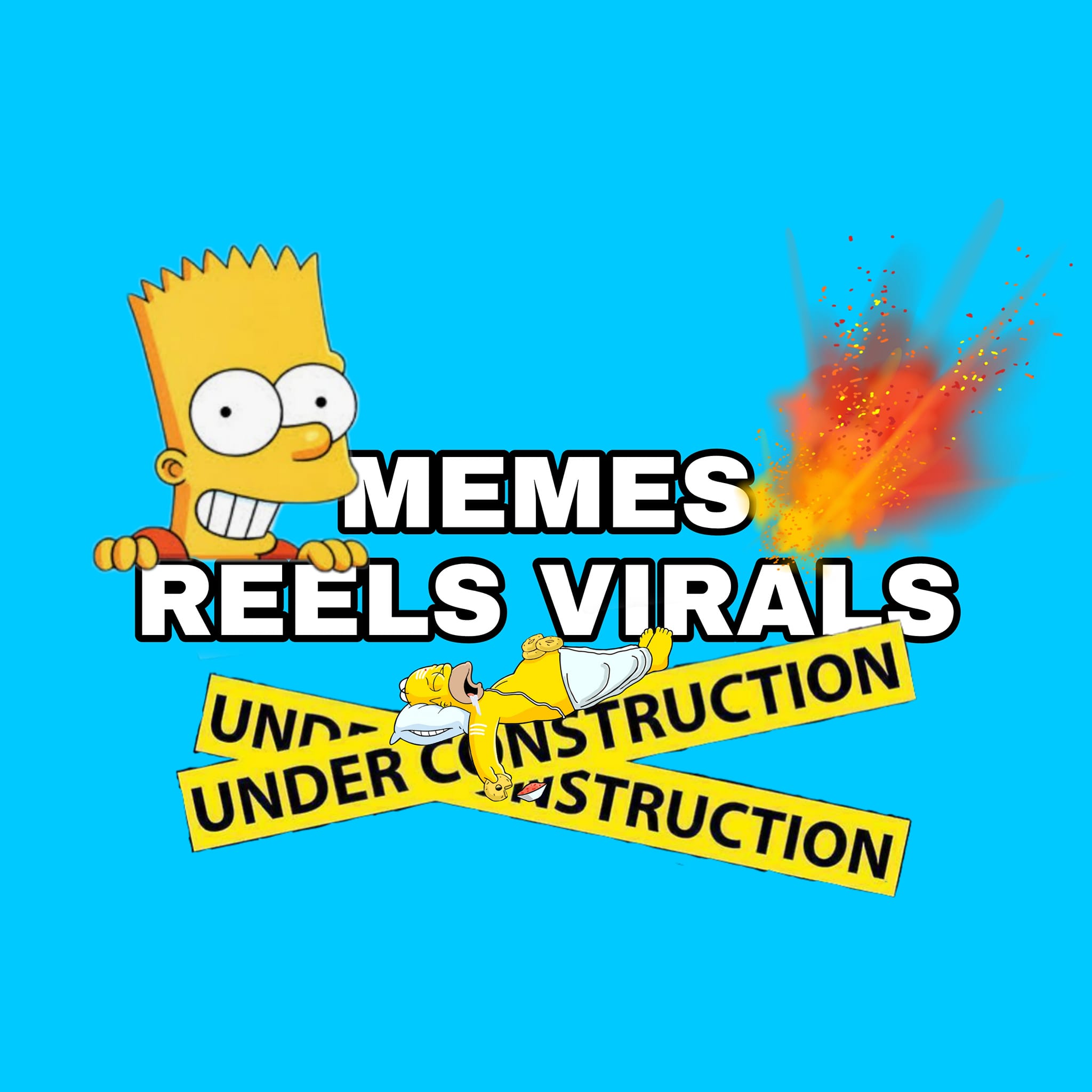 Memes Vip