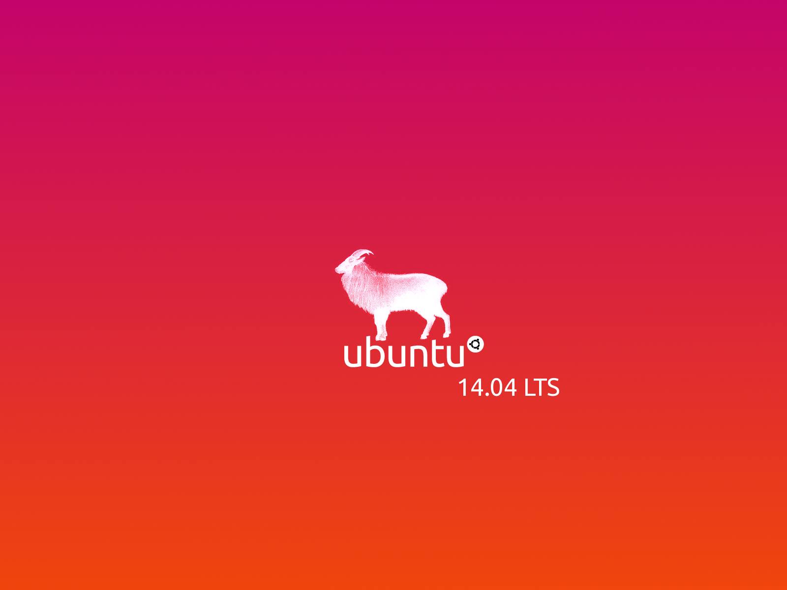 Ubuntu Brasil