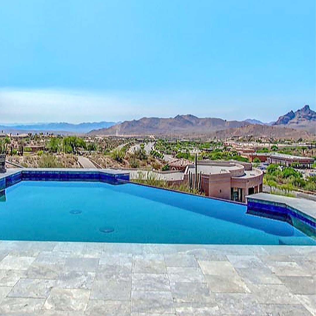 Experience the ultimate in outdoor... Castle Rock Homes Facebook