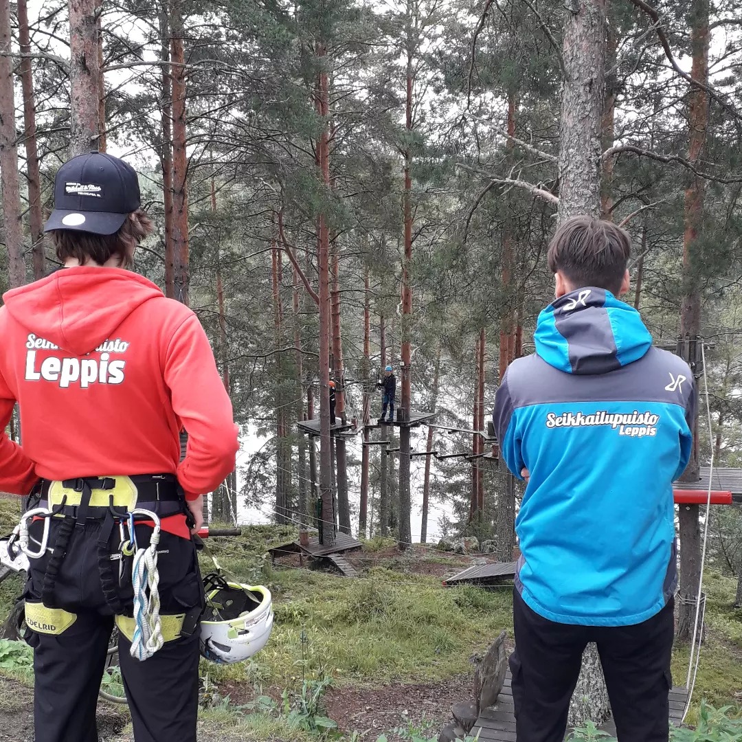 seikkailupuisto-leppis-lepp-virta