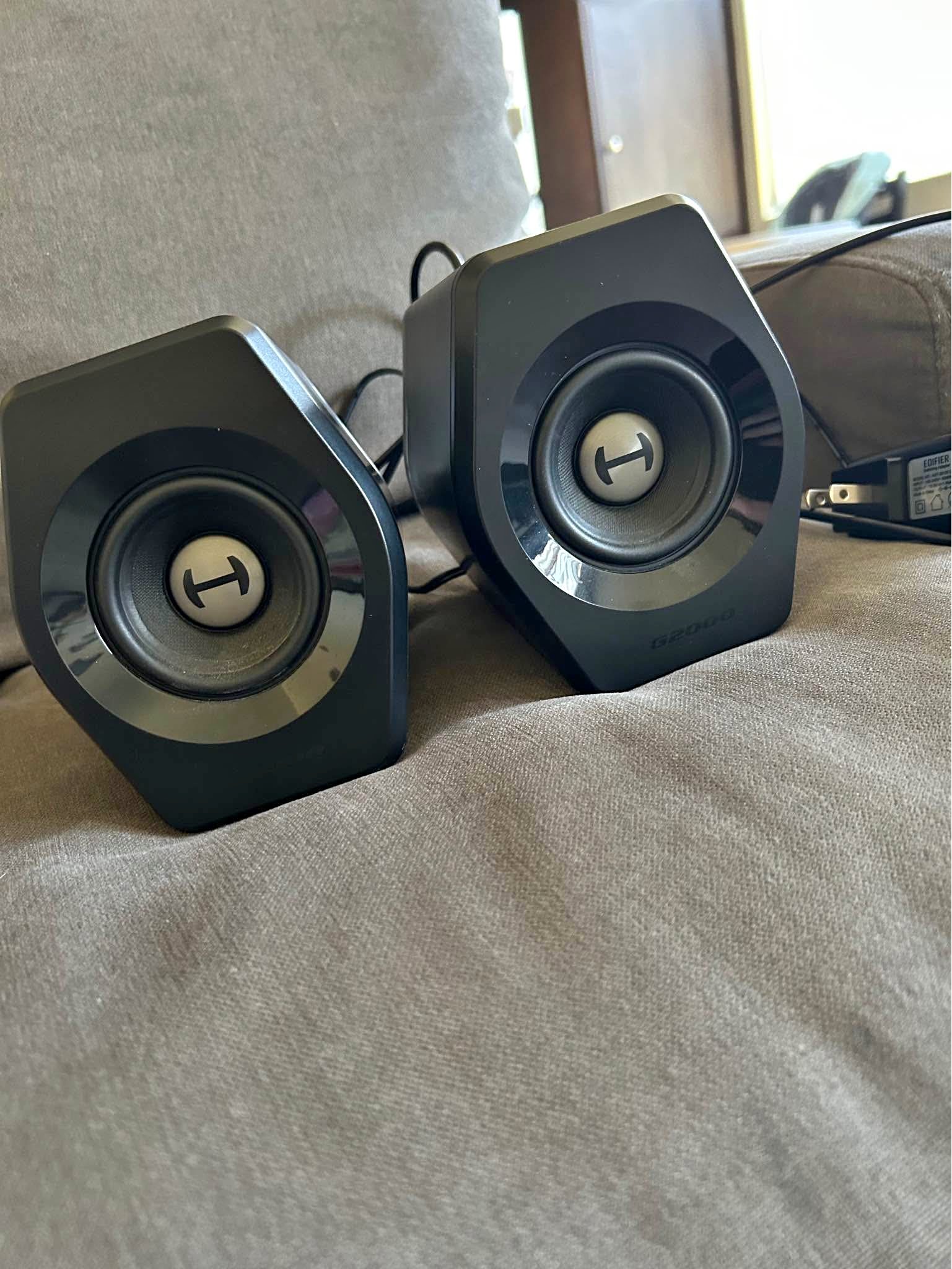 Polk audio rt55i - Speakers - Signal Hill, California | Facebook ...