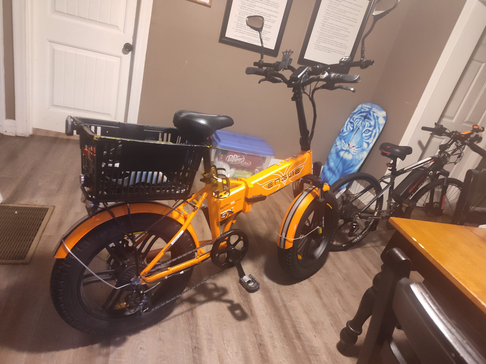 milg electric bicycle Shengmilo MX01 1000W Electric Beach Bike 4.0 Fat Tire Ride up to 70 miles MiLG XYH electric scooters with