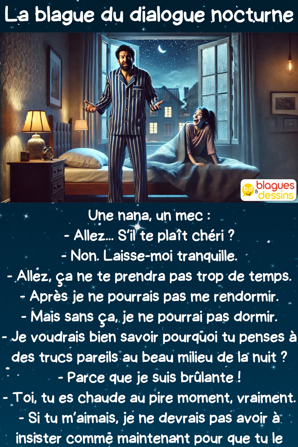 blagues-la-blague-du-dialogue-nocturne-la-suite-en-cliquant-ici