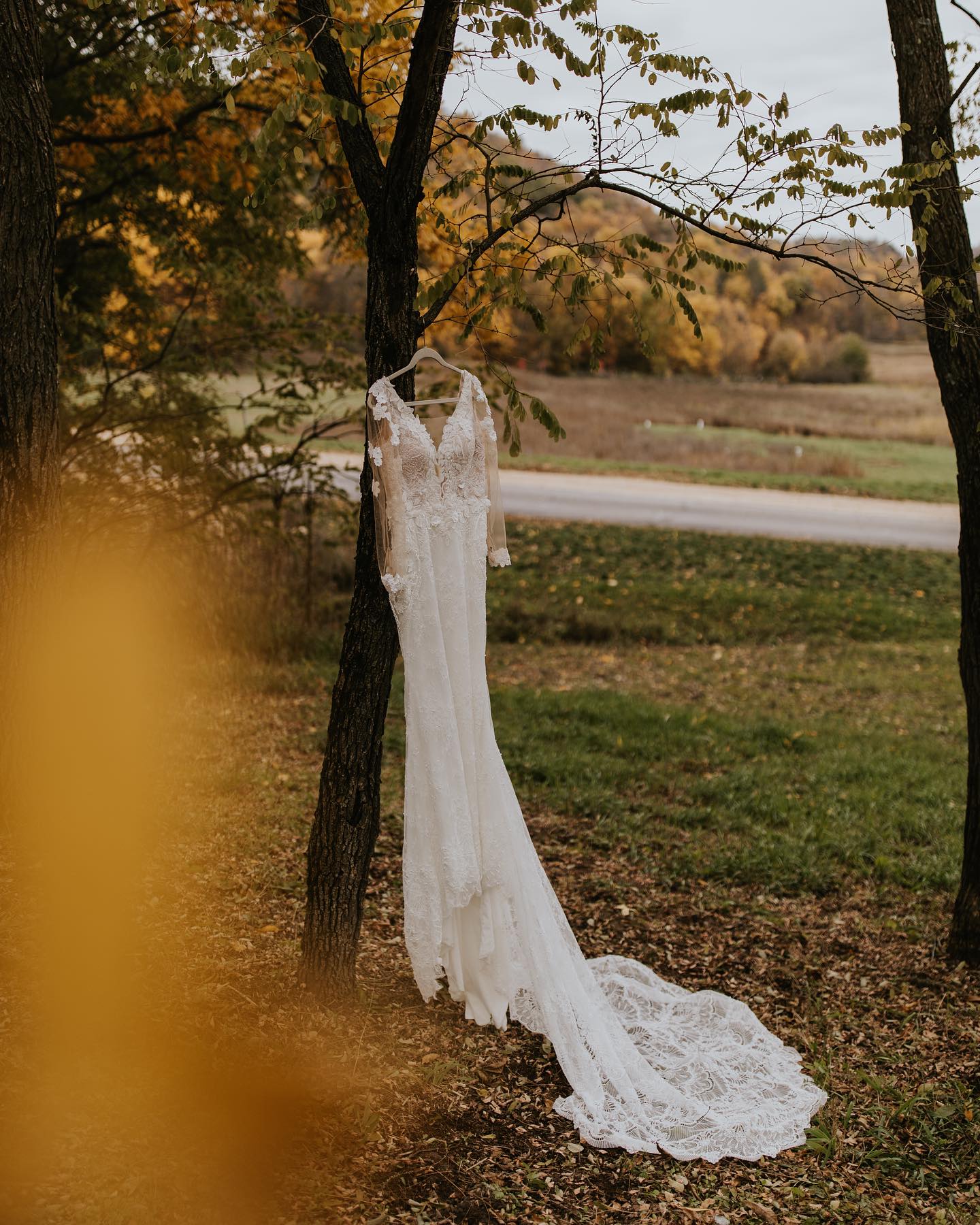 Makeup by Amber Rae | Holmen WI