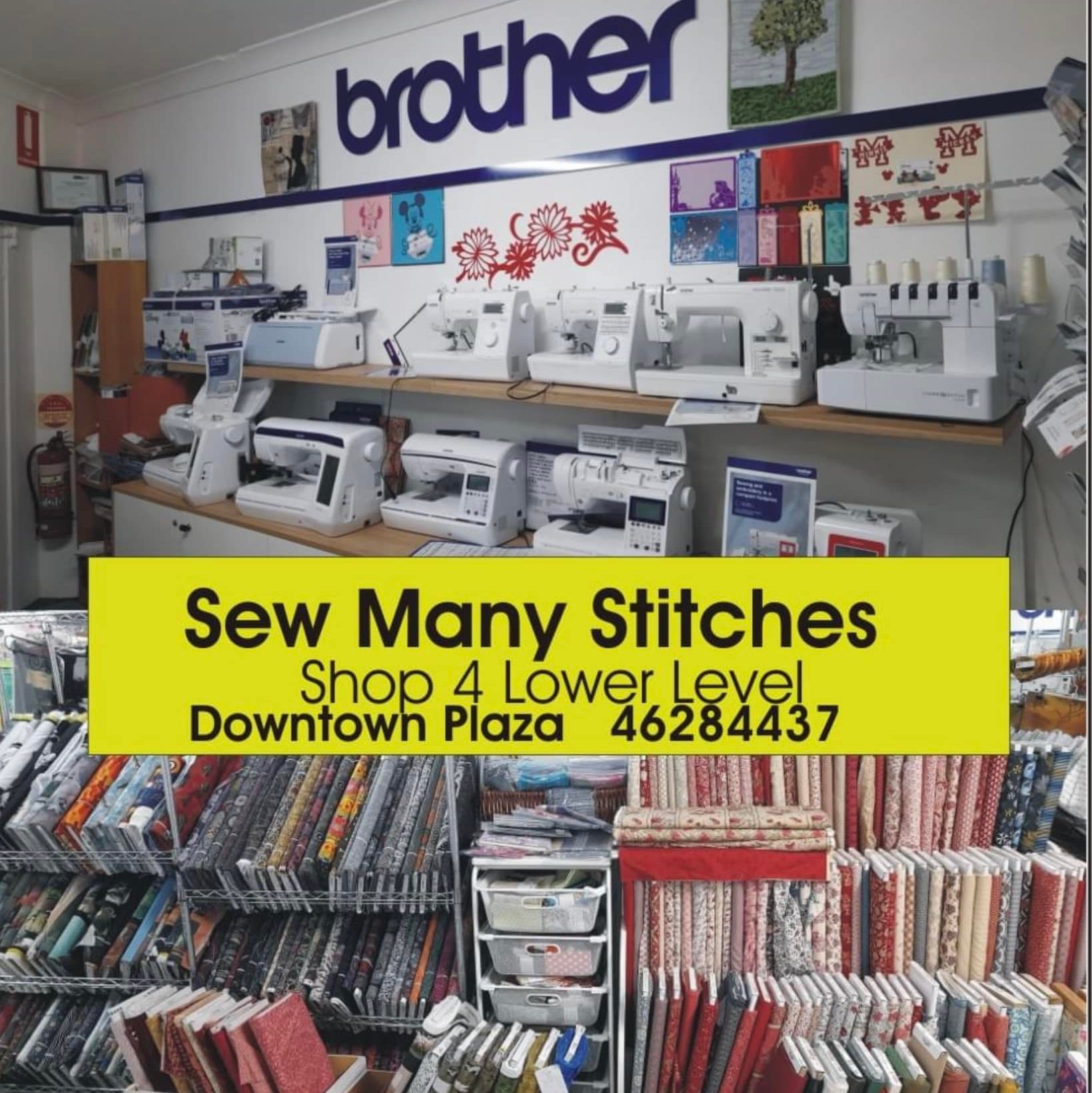 How to set your sewing machine up for stippling or thread painting For ...