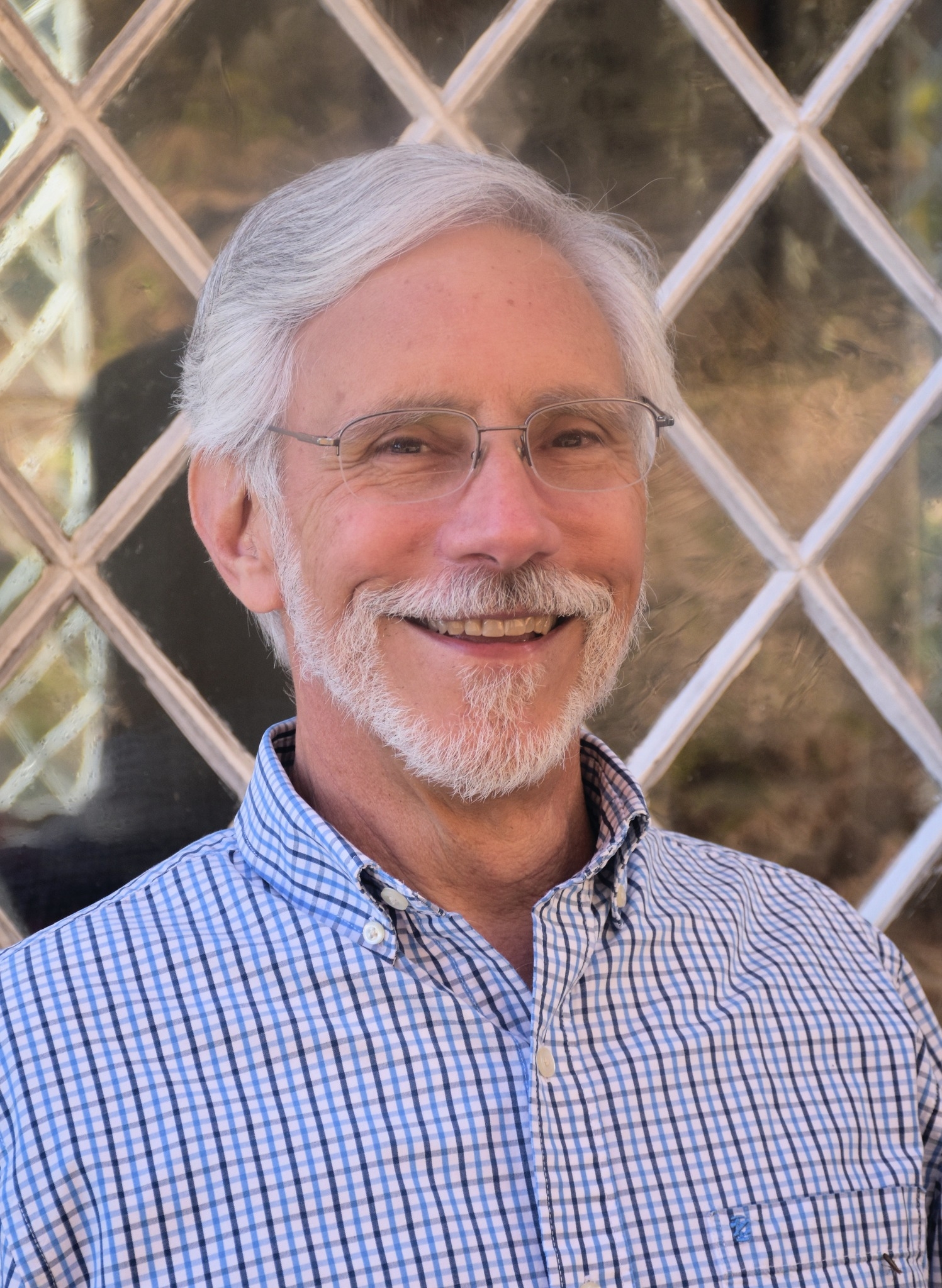Dwain Cassady, Writer