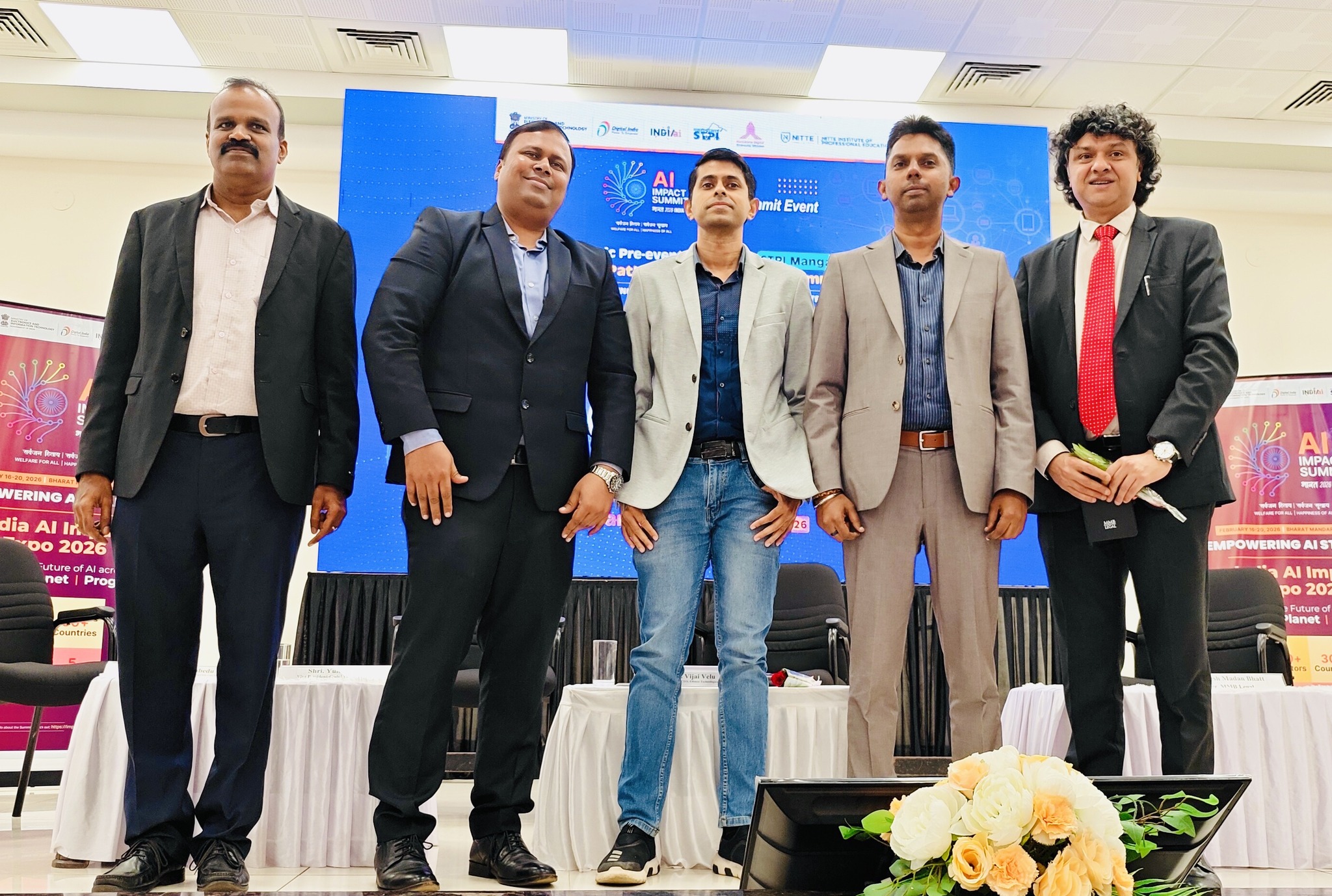 Elfonze Technologies | Bangalore