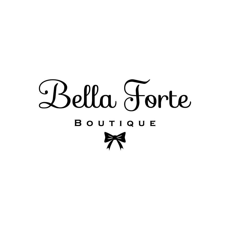 It’s Fall Open House! Shop with Us until 7pm Tonight! 10% Off The ...