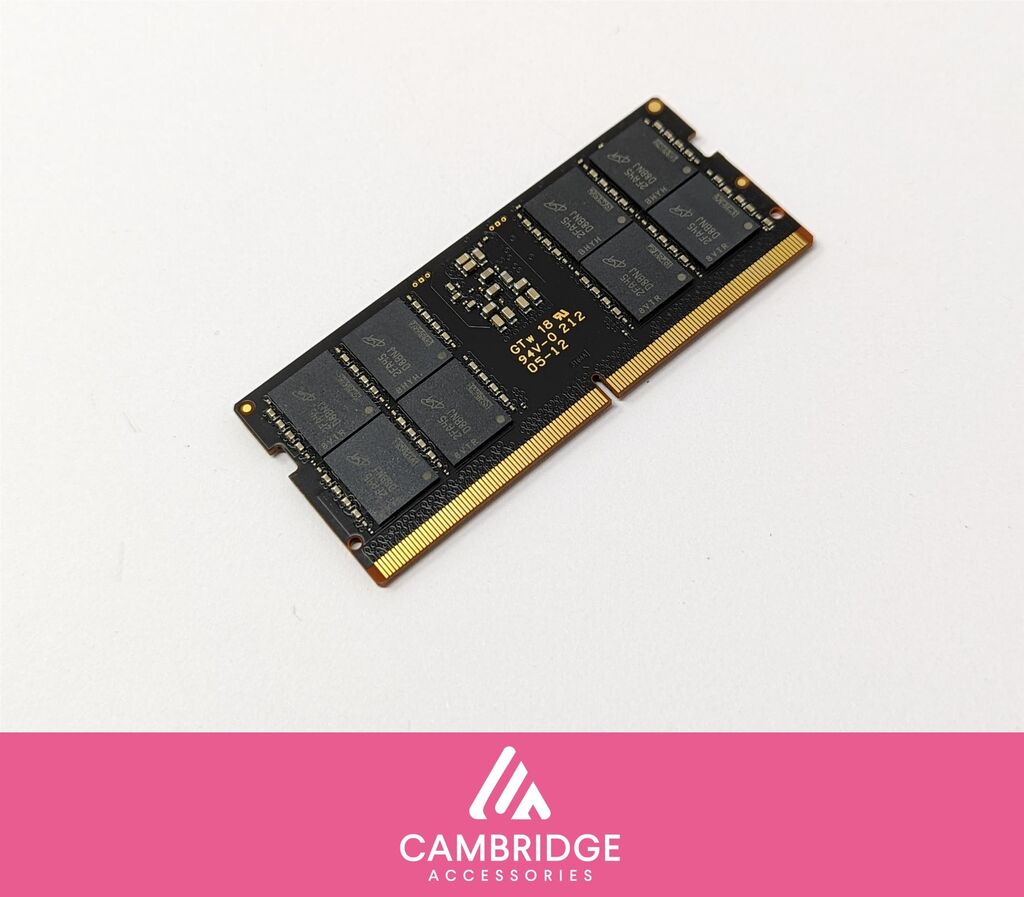 PC Gaming Gear For Sale