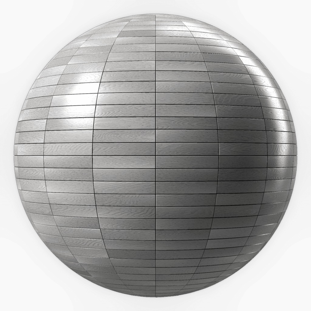 Texture Box