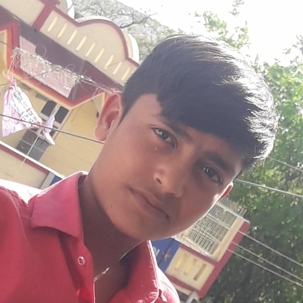 Aal nagaji