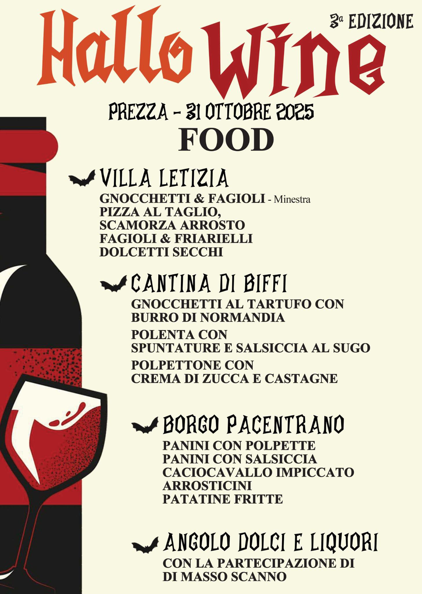 PRO LOCO Prezza - AQ added a new photo. - PRO LOCO Prezza - AQ