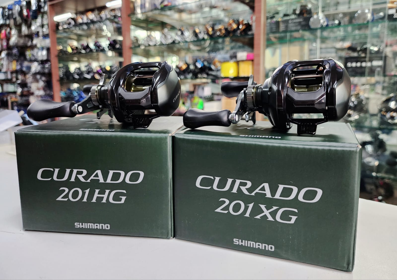 best budget fly rod and reel Package - Patriot Fly Cages Jose Wejebe: Mastering Fishing Rod Model:E6X 903S XF
