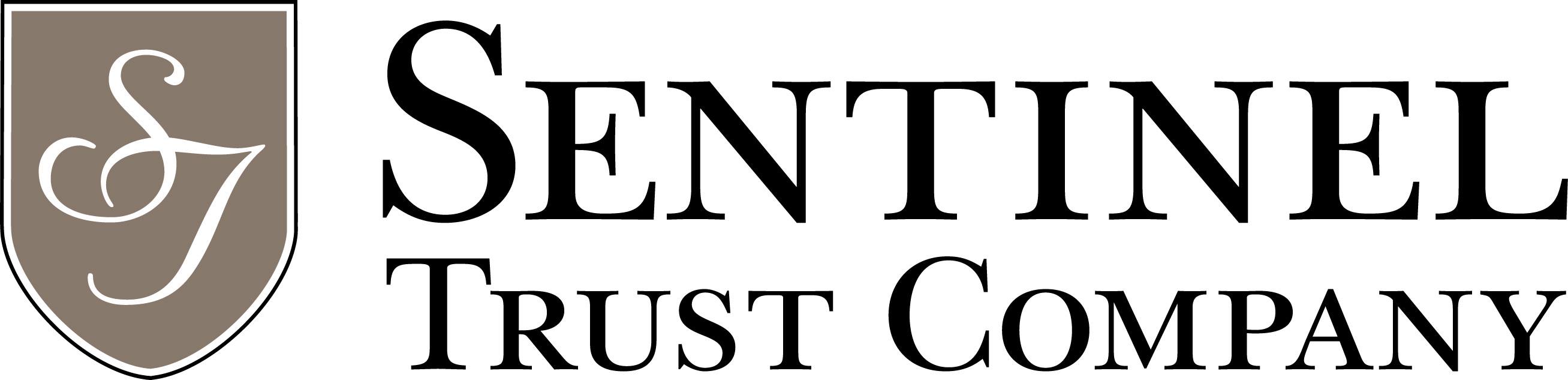 Sentinel Trust Company, LBA | Houston TX