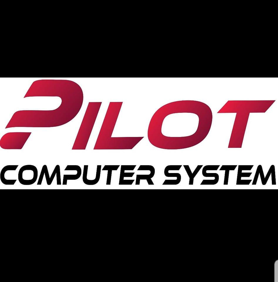 Pilot Computer system | Lahore