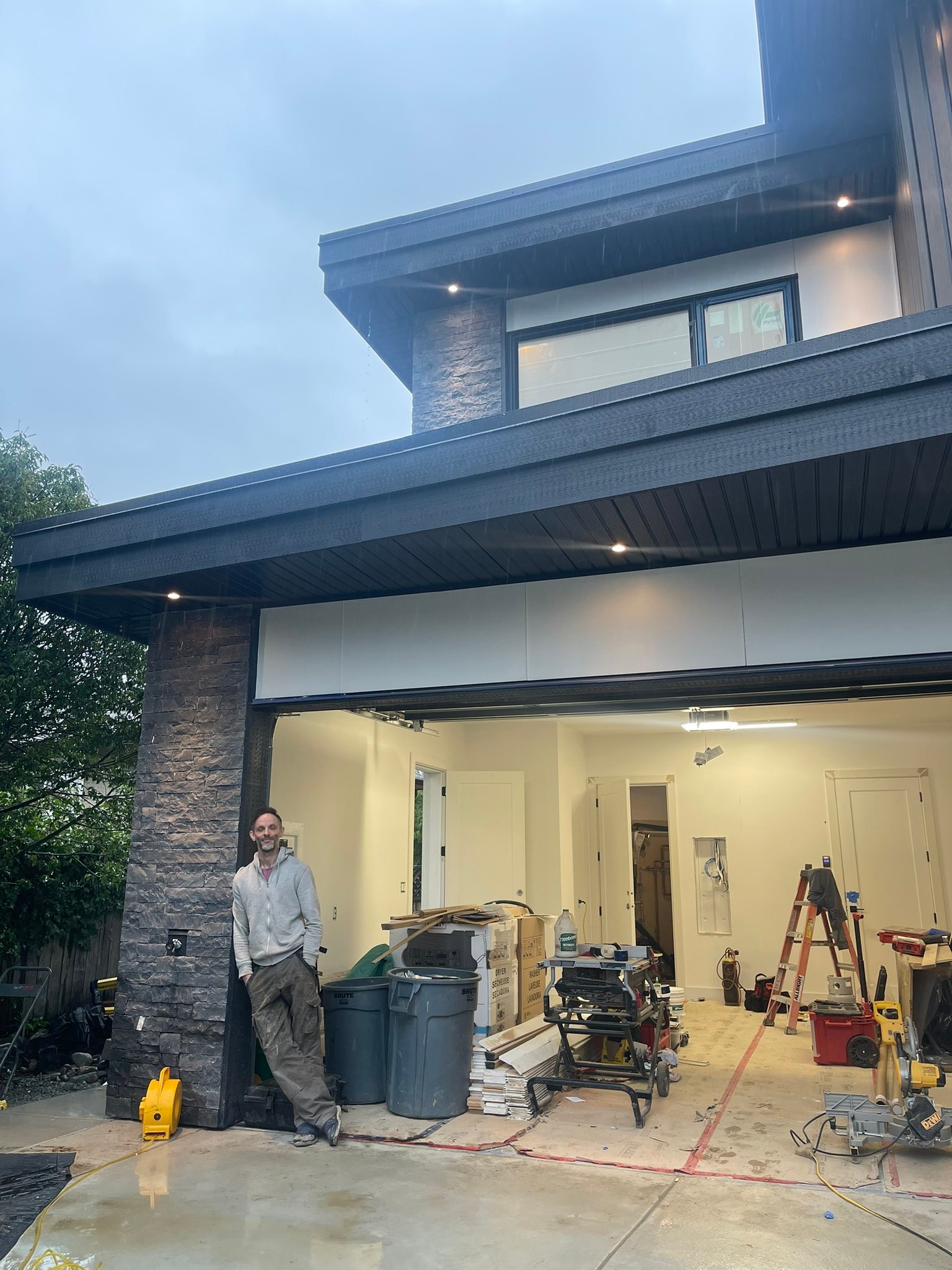 Connor's Custom Plumbing | Victoria BC
