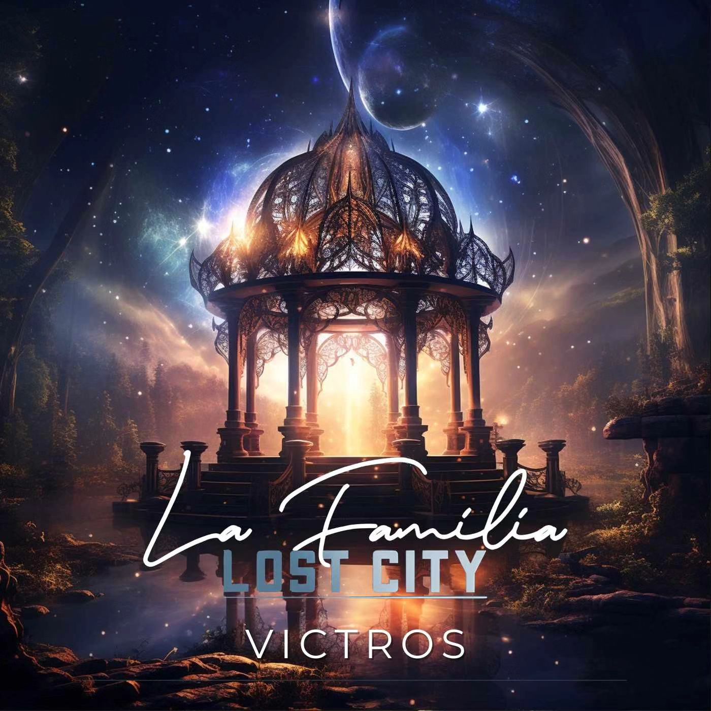 Victros