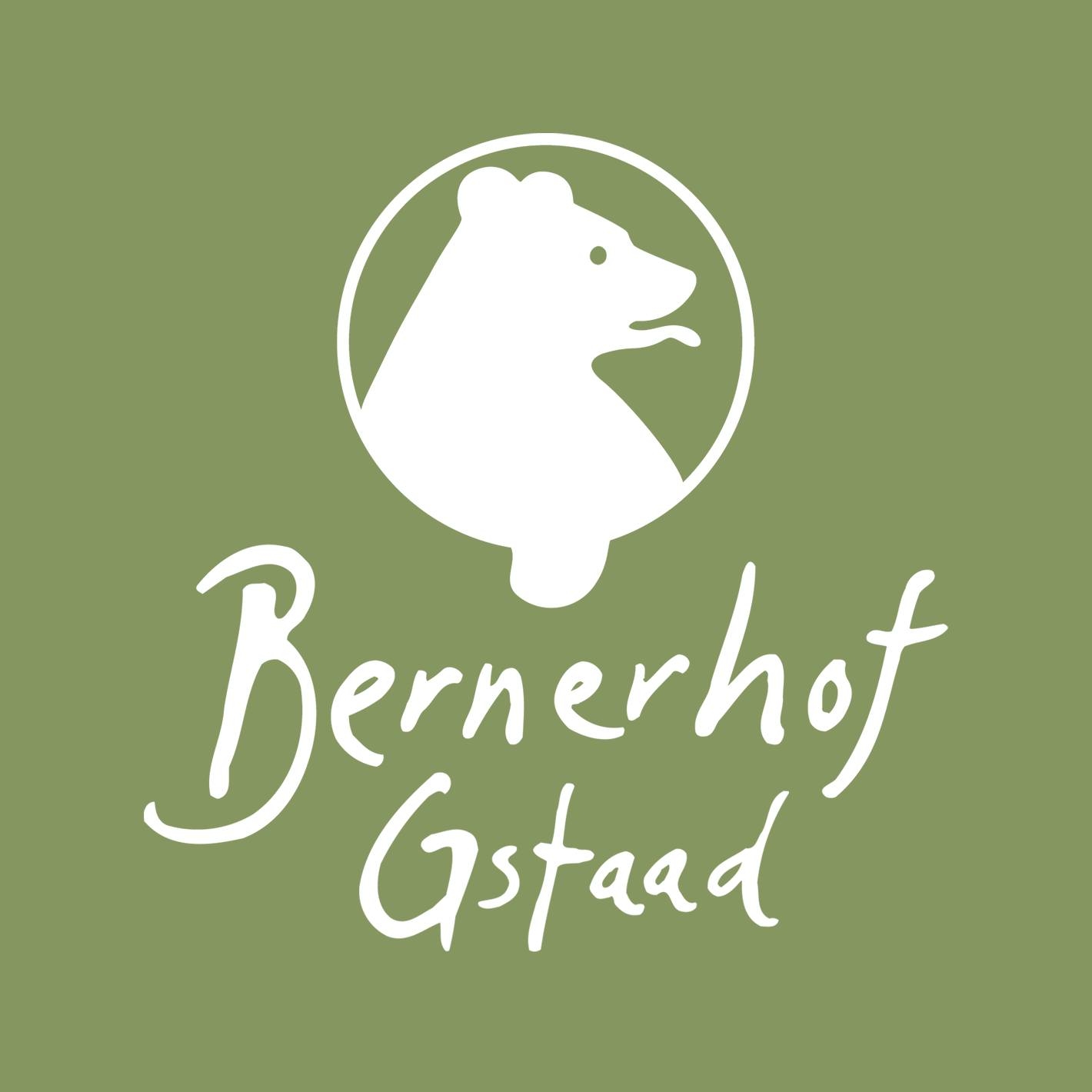 Was für ein wunderbares kulinarisches... - Bernerhof Gstaad | Facebook