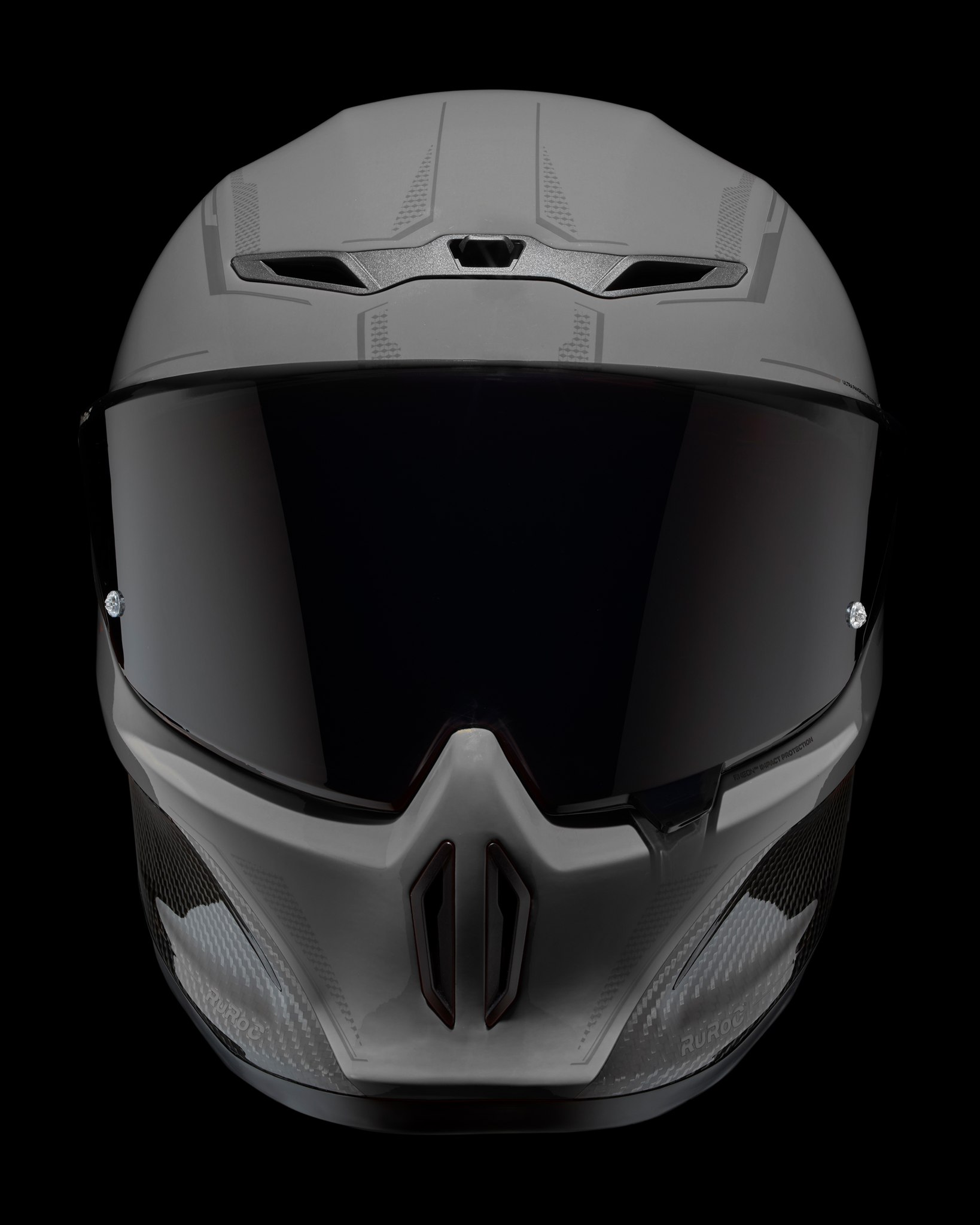 Who thinks we should offer the Ignis in different colour ways