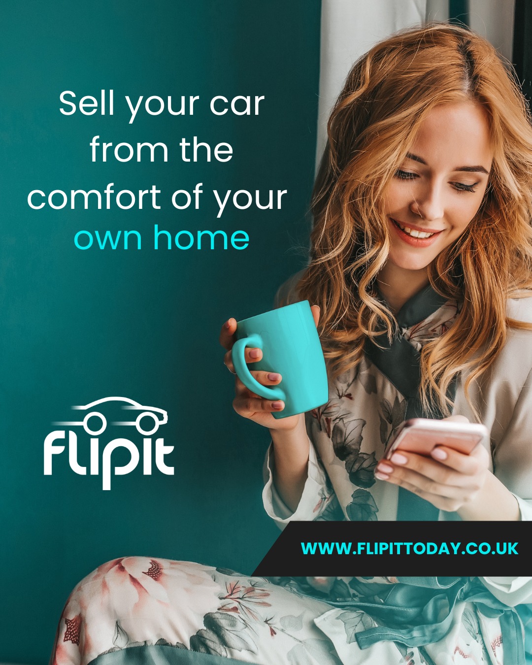 Flipit | Rotherham