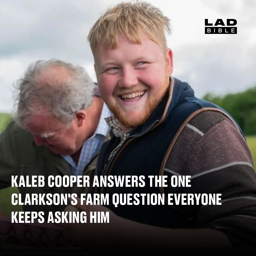 LADbible - Fans are very suspicious 😮 | Facebook
