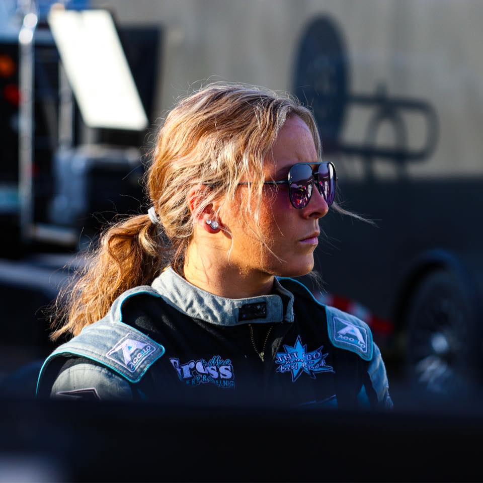 #trending #motor #viral | Gross Family Racing | Facebook