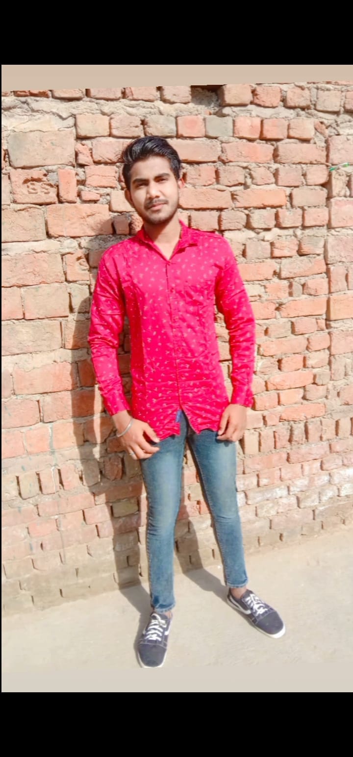 P S K Rai