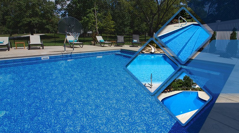 M&M Pools/Spas | Springfield IL