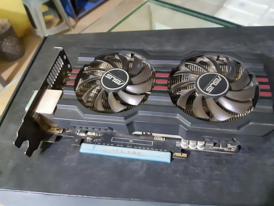 Khan Computer.PK | Dera Ghazi Khan