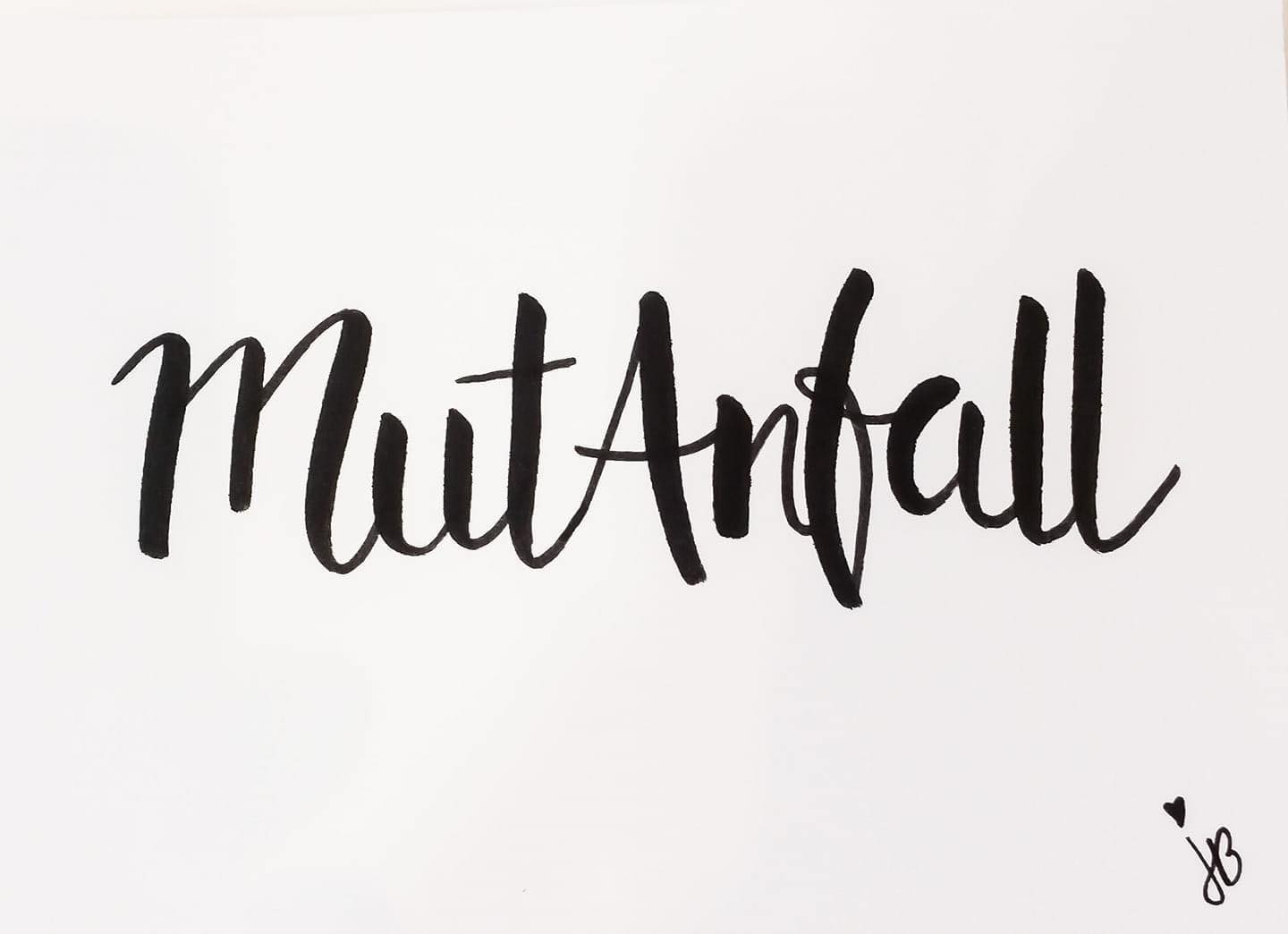 MutAnfall_Band