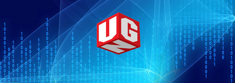 UG InfoManager | Facebook
