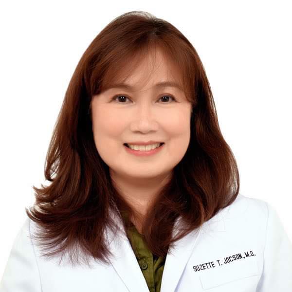 dr-suzette-t-jocson-bacolod-city