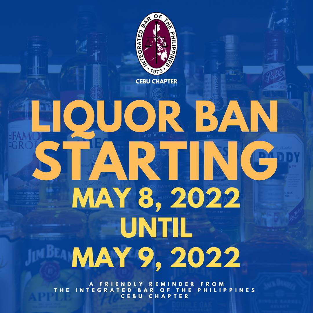 A... - IBP Cebu Chapter - Integrated Bar of the Philippines | Facebook