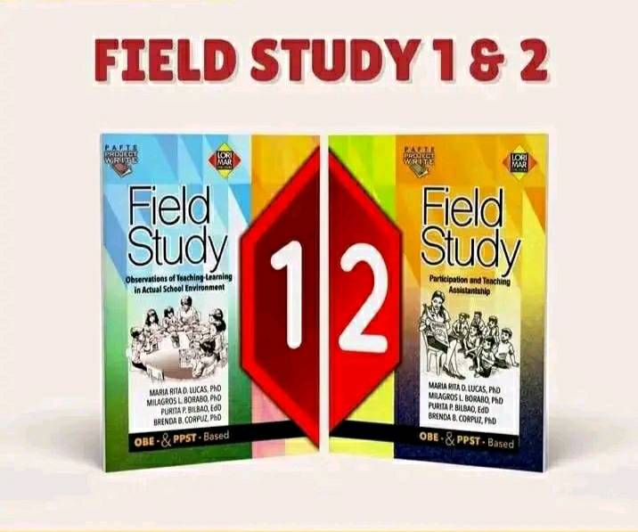 PRC Board Exam Community 2025 | Hello Future Educators I have Fs1 & FS2 ...