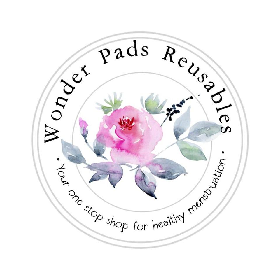 Want to try reusable cloth pads but not quite ready to go down the ...