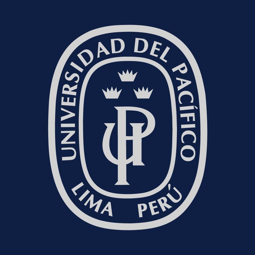 CIUP - Centro de Investigación de la Universidad del Pacífico - Con ...