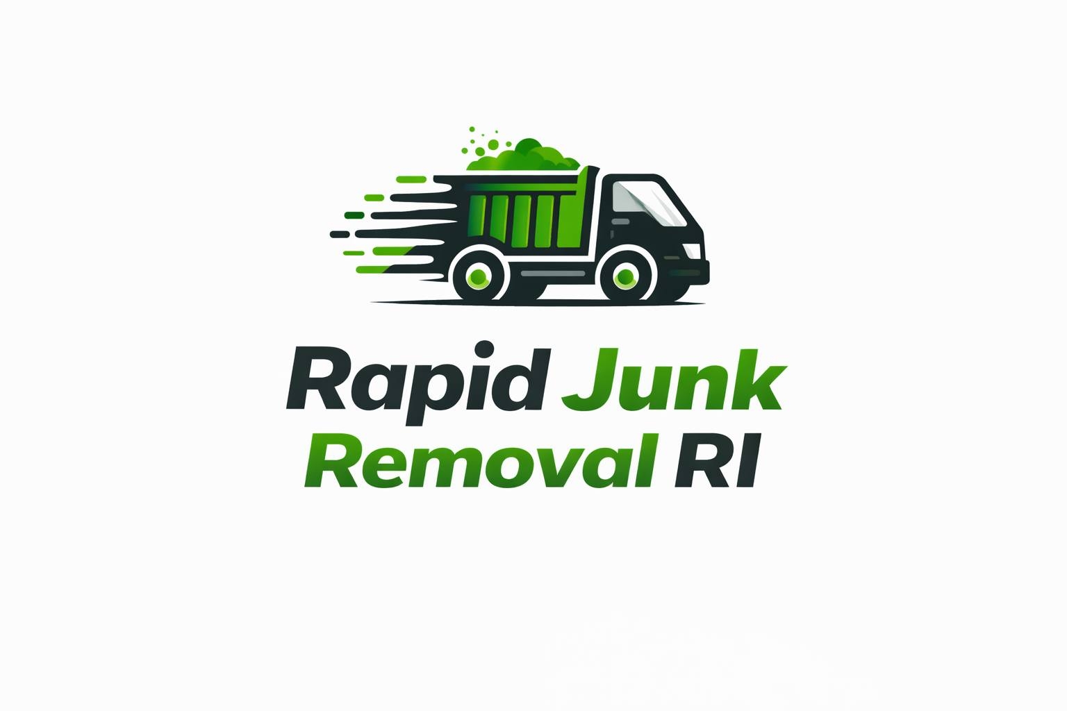 Another clean out for our crew, this time in Riverside RI. Helping ...