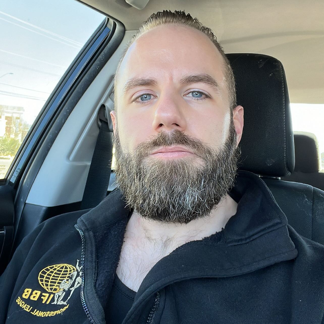Wesley - ⚖️THE 10/10/10 RULE⚖️ Driving in Downtown Dallas is a ...