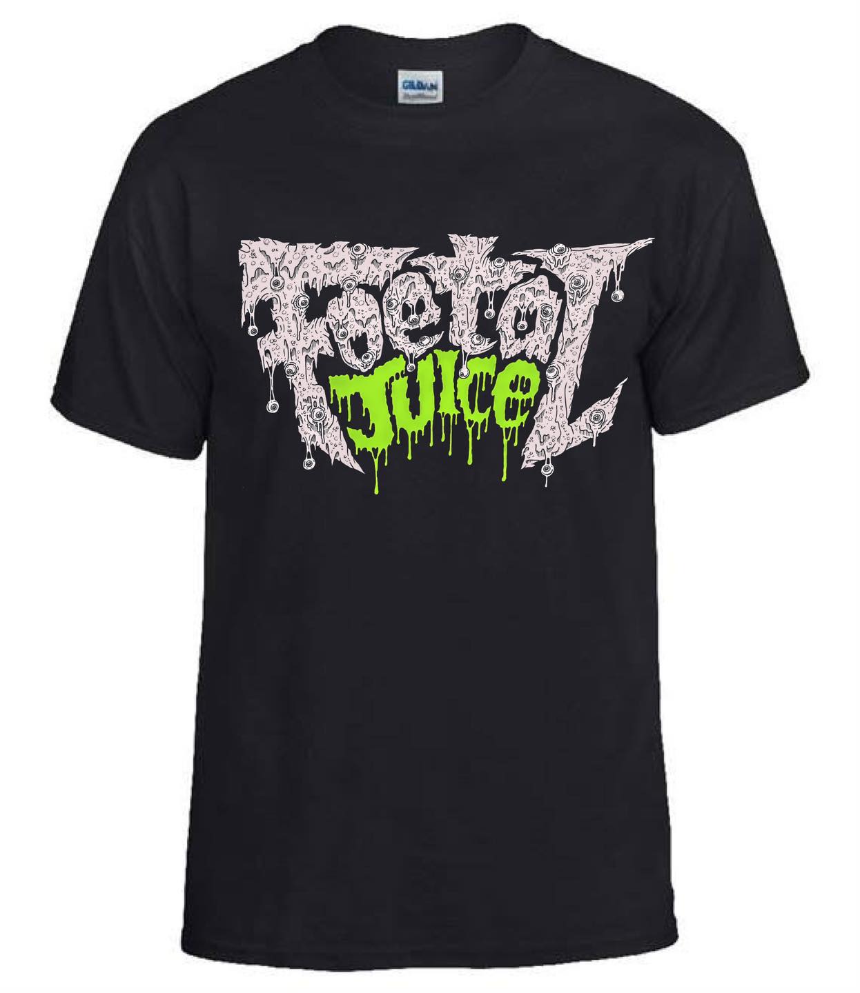 DEADGUY official online store from noise / metal / hardcore 