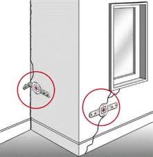 come-installare-ed-usare-un-fessurimetro-lineare-i-fessurimetri-sono