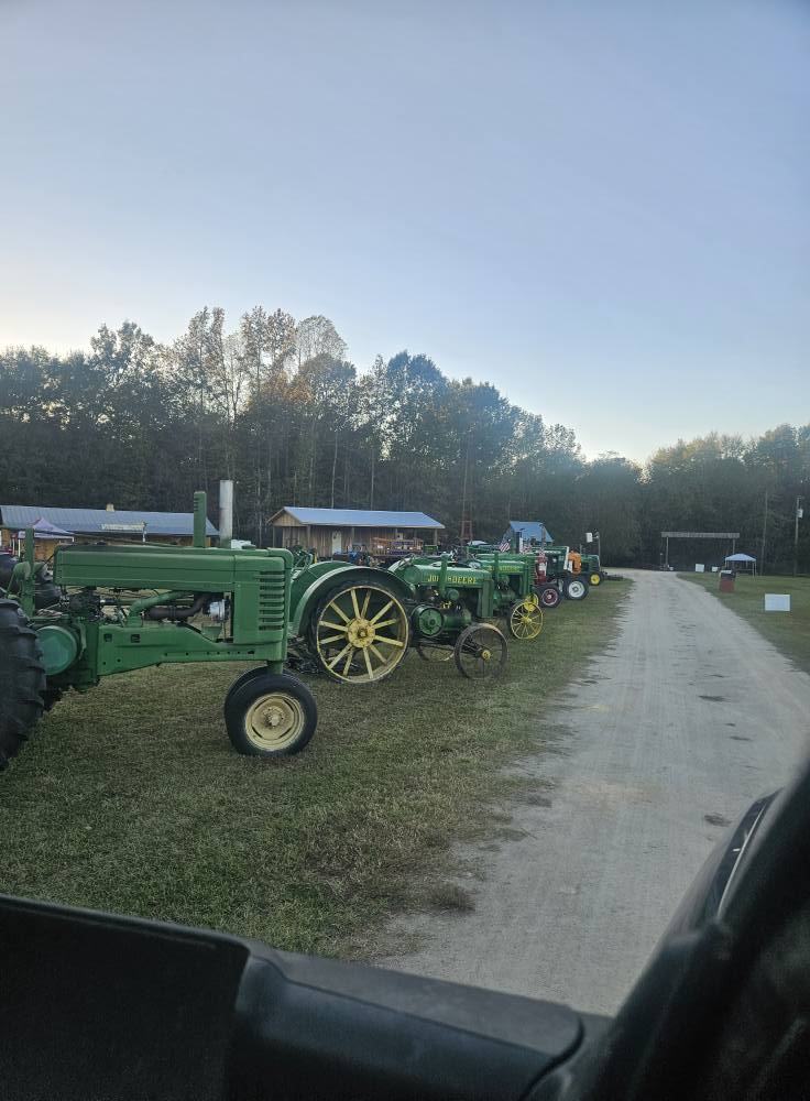 Big M Ranch - Big M Ranch added a new photo.