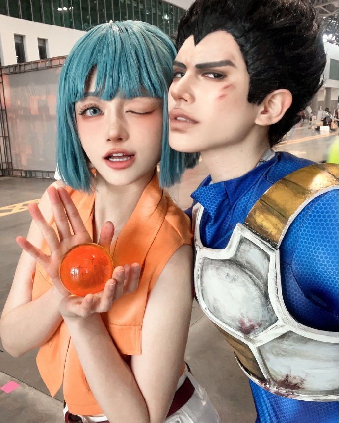 vegeta-bulma-vegeta-ezcosplay-costumes